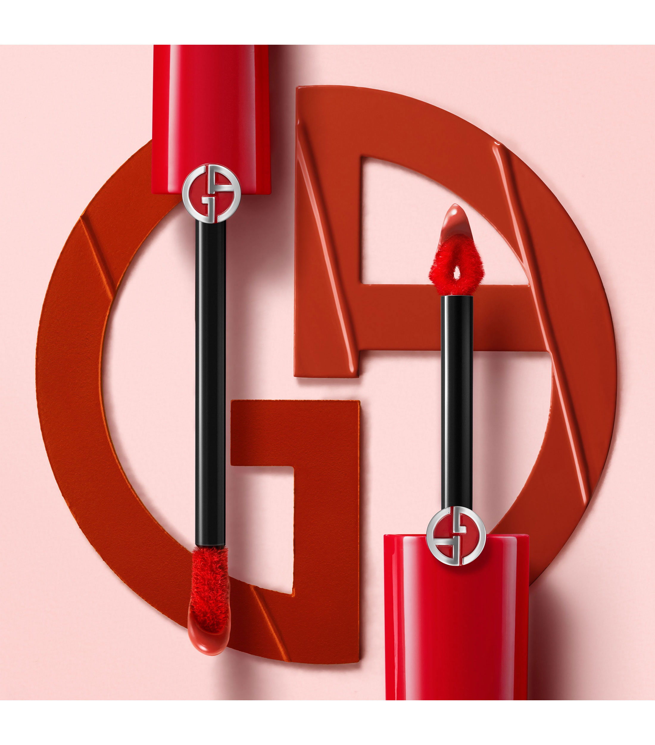Labial líquido Lip Maestro Satín, 4 ml